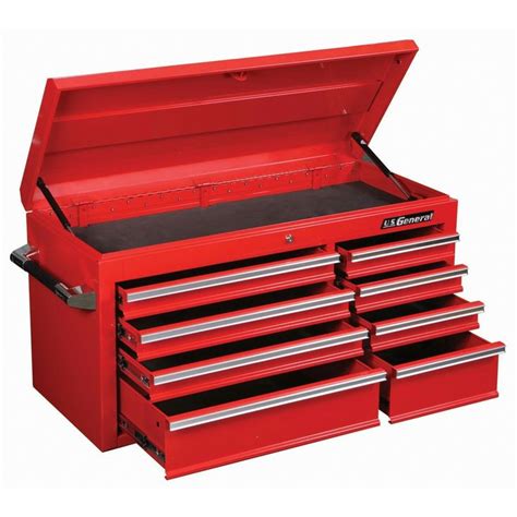 tools box metal|metal tool box harbor freight.